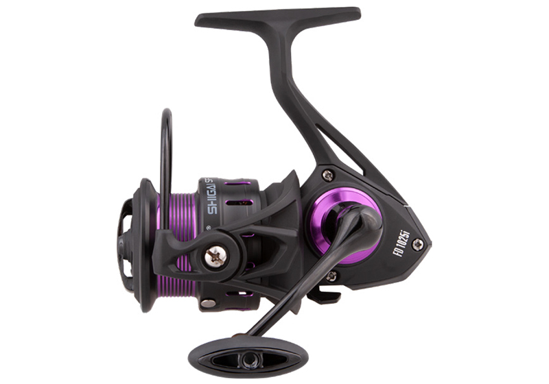 DRAGON SHIGAI SF FD - Image 3