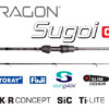Dragon SUGOI CXT