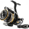 Daiwa 18 LEGALIS LT 3000-CXH