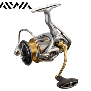 Daiwa 21 FREAMS LT CXH