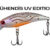 BABY MINNOW 50 MUH UV EDITION RY-JBM50-UVE
