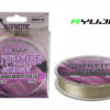 RYUJI SUPREME Fluorocoating 200mt