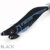 BALLISTIC FULL COLOR EGI 3,5 Black DTD-20666-BK