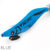 BALLISTIC FULL COLOR EGI 3,5 Blue DTD-20666-B