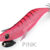 BALLISTIC EGI 3.5B Pink DTD-20336-P