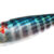 BALLISTIC REAL FISH 3.0B Bonito DTD-10806-BO