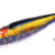BALLISTIC REAL FISH 3.0B Yellow Tuna DTD-10806-YT