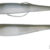 PANIC SHAD 16G 120 COMBO Khaki DTD-50435-K