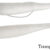 PANIC SHAD 16G 120 COMBO Trans White DTD-50435-TW
