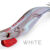 RED KILLER EGI 2.2 DEEP White DTD-20063-W