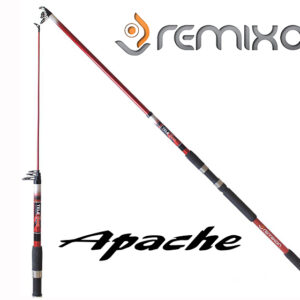 Remixon Apache Tele Surf 250g