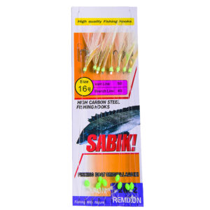 Remixon Τσαπαρί DH 2082