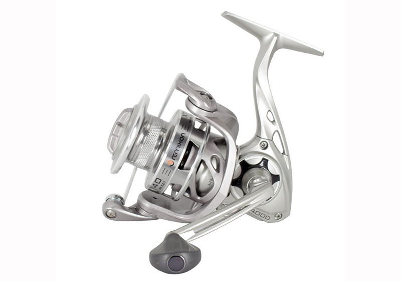 Remixon Xtreme LRF 1000 - Image 3