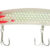 Flash Minnow 14cm RED HEAD RY-JFM14-RH