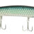Flash Minnow 14cm SARDINE RY-JFM14-SA
