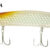 Flash Minnow 14cm WHITE FLASH RY-JFM14-WF