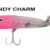 SEA POPPER 70F CANDY CHARM RY-JSP70-CC