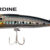 SEA POPPER 70F SARDINE RY-JSP70-S