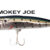 SEA POPPER 70F SMOKEY JOE RY-JSP70-SJ