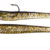 Snake shad 11cm 10g 09 04.00.1109