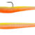 Snake shad 11cm 10g 11 04.00.1111