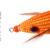 FULL COLOR GLAVOC 1.5 orange DTD-10642-O
