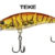 BABY MINNOW 50 TEKE RY-JBM50-T