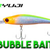 RYUJI BUBBLE BAIT 80S