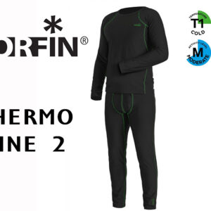 Norfin Ισοθερμικό Set THERMO Line 2