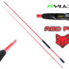RYUJI RED FOX 5-55GR