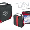 Τσαντάκι εξαρτημάτων με θήκες Dragon DGN