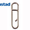 Παραμάνα Mustad Tak-Clip