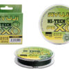 RYUJI HI-TECH X8 300M GREEN