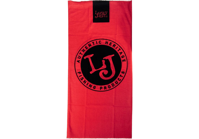 Buff Lucky John BANDANA - Image 3