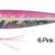 BASARA JIGGER 100gr 06 LJSBJ100-06