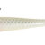 KUBIRA SWIM SHAD 7 " PG17 2tem 140421-PG17