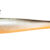 KUBIRA SWIM SHAD 9" PG18 140433-PG18