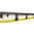 KUBIRA SWIM SHAD 7 " PG23 2tem 140421-PG23
