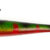 KUBIRA SWIM SHAD 9" PG27 140433-PG27