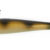 KUBIRA SWIM SHAD 7 " PG28 2tem 140421-PG28