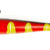 KUBIRA SWIM SHAD 9" PG29 140433-PG29