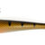 KUBIRA SWIM SHAD 7 " PG36 2tem 140421-PG36