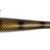 KUBIRA SWIM SHAD 9" PG38 140433-PG38