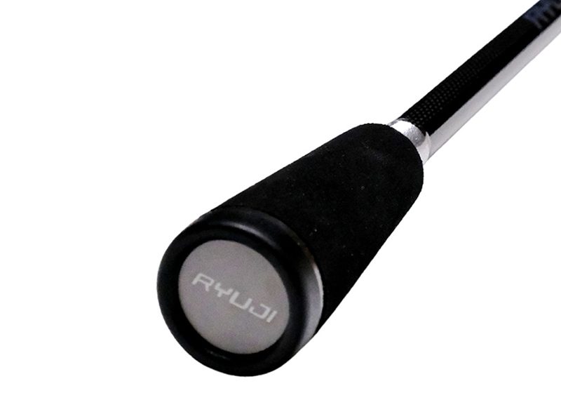 RYUJI INFINITY FUJI - Image 5