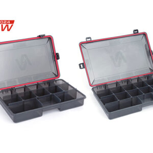 NYTRO STARKX FS Θήκη αδιάβροχη