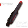 NYTRO SUBLIME Θήκη 4-ROD HOLDALL 165