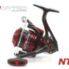 NYTRO NTR REEL