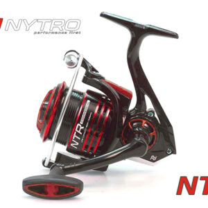 NYTRO NTR REEL