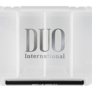 Duo LURE CASE 3010