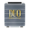 Duo LURE CASE REVERSIBLE 160